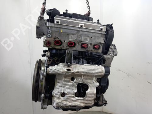 Engine SEAT TARRACO (KN2) 2.0 TDi | BP40319637M1 - Image 4