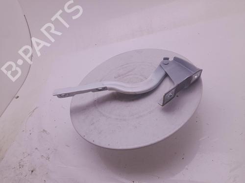 hingedoor-check-strap-mg-mg-hs-as23-2018-40316616 main image