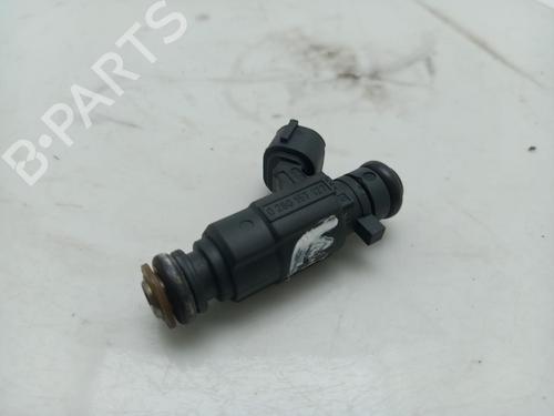 injector-vauxhall-corsa-mk-v-f-2019-40310299 main image