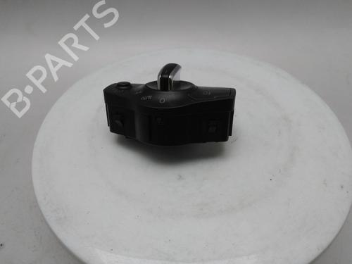 Headlight switch AUDI A4 B8 Avant (8K5) 2.0 TDI | BP40346380I24 - Image 3