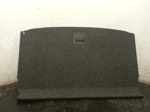 luggage-compartment-floor-vw-polo-vi-aw1-bz1-ae1-2017-40300736 main image
