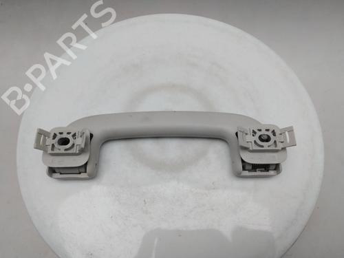 Interior roof handle LAND ROVER DISCOVERY V (L462) 2.0 Sd4 4x4 | BP40344701I35 - Image 3