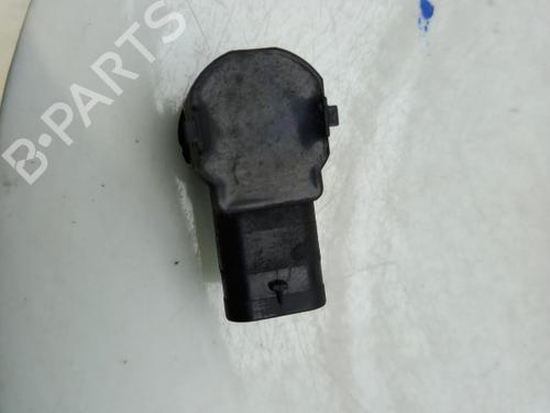Electronic module PORSCHE 911 (991) 3.8 Carrera S | BP40323085M83 - Image 4