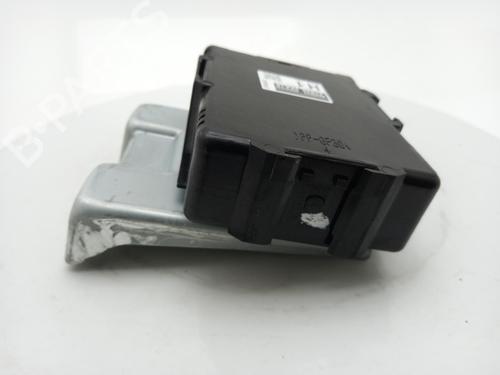 Engine control unit (ECU) NISSAN QASHQAI III (J12) 1.3 DIG-T | BP40330681M57 - Image 5