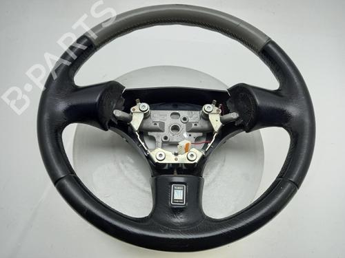 Used Steering wheel Steering wheel MAZDA MX-5 II (NB) 1.8 16V (NB8C) (146 hp) 40329675 40329675