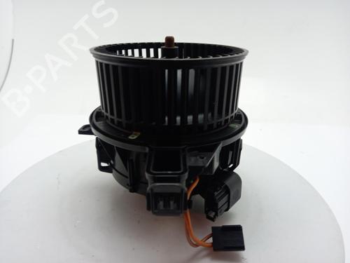 Heater blower motor AUDI A1 Sportback (GBA) 30 TFSI | BP40328562M62 - Image 3