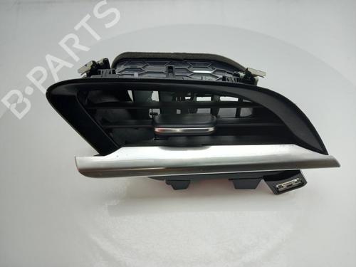 air-vent-vauxhall-corsa-mk-v-f-2019-40300046 main image