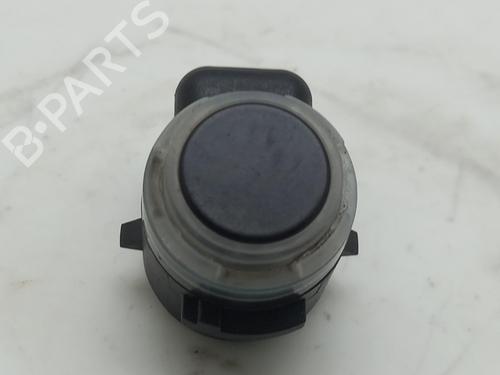 electronic-module-nissan-qashqai-iii-j12-2021-40328766 main image
