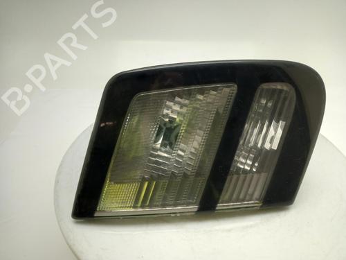 Left taillight SAAB 9-3 (YS3F, E79, D79, D75) 1.9 TTiD | BP40339905C34 - Image 2