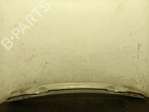 front-bumper-reinforcement-audi-a6-allroad-c7-4gh-4gj-2012-2013-2014-2015-2016-2017-2018-40307892 main image
