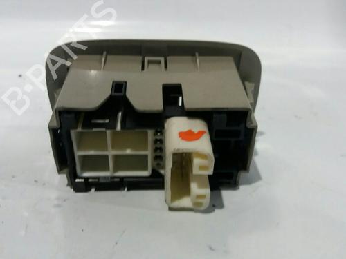 Used Switch Switch TOYOTA AURIS (_E15_) 2.0 D-4D (ADE150_, ADE150R) (126 hp) 40347843 40347843
