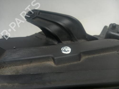 Right headlight VAUXHALL MOKKA / MOKKA X (J13) 1.6 | BP40307763C29 - Image 5
