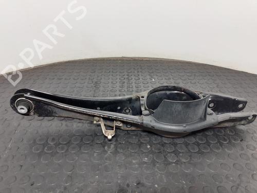 left-rear-suspension-arm-audi-a3-sportback-8va-8vf-2012-2013-2014-2015-2016-2017-2018-2019-2020-2021-40343903 main image
