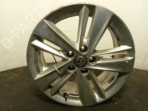 rim-vauxhall-grandland-x-grandland-a18-2017-40320291 main image