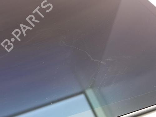 Display monitor TESLA MODEL 3 (5YJ3) EV | BP40336778C48 - Image 2
