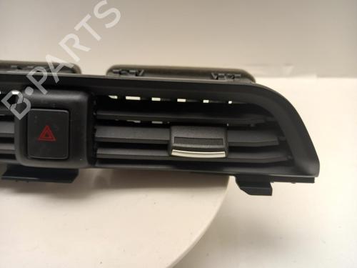 Air vent NISSAN MICRA V (K14) 1.0 IG-T 100 | BP40557108I21 - Image 5