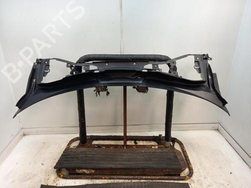 Used Scuttle panel Scuttle panel LAND ROVER RANGE ROVER V (L460) P400 MHEV AWD (400 hp) 40316189 40316189