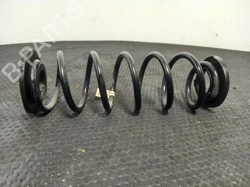 shock-absorber-spring-kia-stonic-yb-2017-40333899 main image