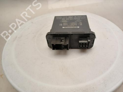 Engine control unit (ECU) LAND ROVER DISCOVERY SPORT (L550) 2.0 D 4x4 | BP40343978M57 - Image 2