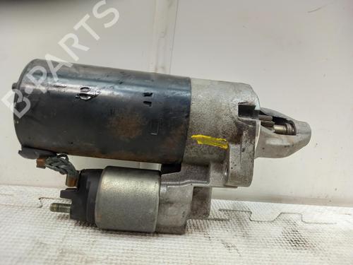 starter-mercedes-benz-c-class-w204-2007-2008-2009-2010-2011-2012-2013-2014-2015-40313328 main image