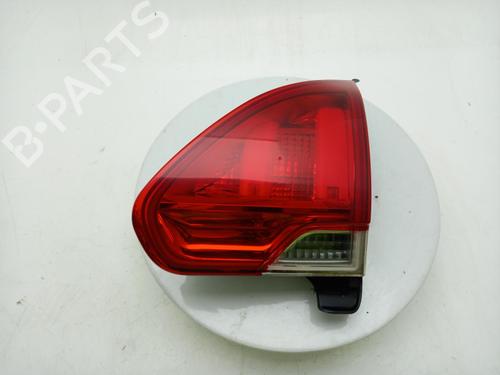 right-taillight-peugeot-2008-i-cu_-2013-40332442 main image