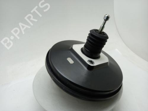Servo brake VAUXHALL ASTRA Mk VII (K) (B16) 1.6 CDTi | BP40487055M42 - Image 3