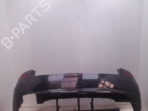 rear-bumper-bmw-5-touring-f11-2009-2010-2011-2012-2013-2014-2015-2016-2017-40307667 main image