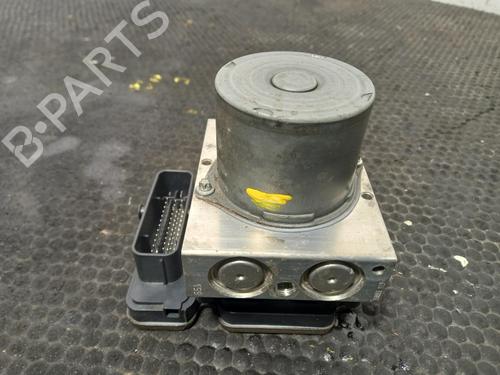 abs-pump-mercedes-benz-e-class-coupe-c207-2009-2010-2011-2012-2013-2014-2015-2016-40330370 main image