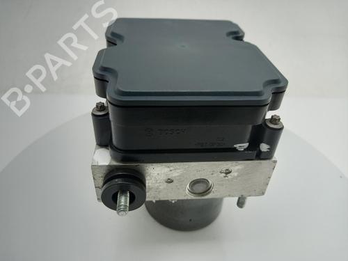 Used ABS pump ABS pump VAUXHALL COMBO Mk IV (E) Life (K9) 1.2 (110 hp) 40315816 40315816