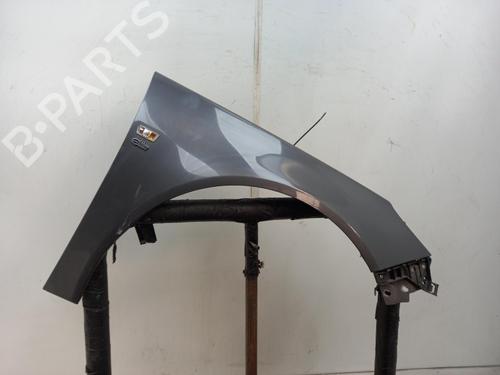 right-front-fenders-vauxhall-insignia-mk-i-a-hatchback-g09-2008-2009-2010-2011-2012-2013-2014-2015-2016-2017-40319340 main image