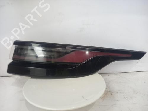 Used Right taillight Right taillight LAND ROVER RANGE ROVER VELAR (L560) 2.0 D200 MHEV 4x4 (204 hp) 40317657 40317657