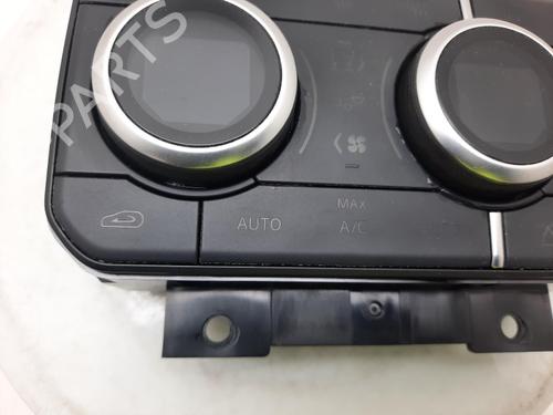 Climate control LAND ROVER DEFENDER Station Wagon (L663) P400e Hybrid 4x4 | BP40342108I5  - Image 5