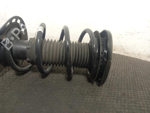 Right front shock absorber FORD FOCUS IV (HN) 2.3 ST EcoBoost | BP40317771M17 - Image 5