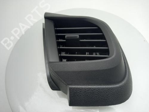 Used Air vent Air vent FIAT SCUDO Van 1.5 Multijet 100 (506) (102 hp) 40333399 40333399