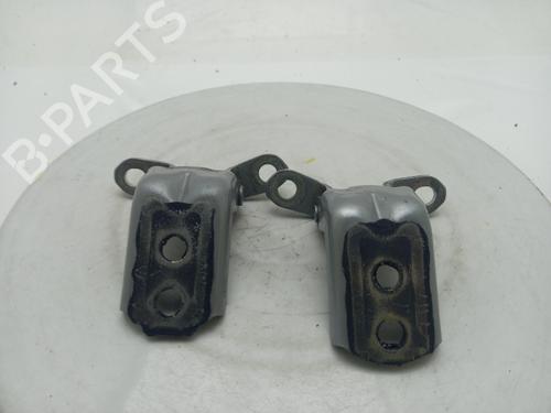 hingedoor-check-strap-nissan-juke-f16_-2019-40316862 main image