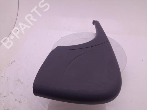 hand-brake-mercedes-benz-sprinter-35-t-van-b907-b910-2018-40317281 main image