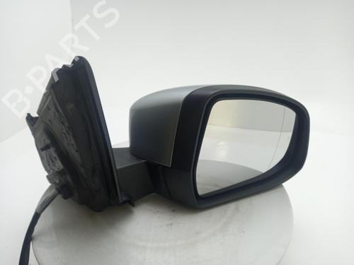 right-mirror-ford-mondeo-iv-ba7-2007-2008-2009-2010-2011-2012-2013-2014-2015-40321212 main image