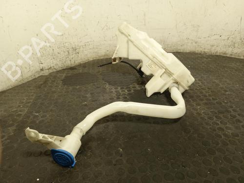 windscreen-washer-tank-land-rover-range-rover-evoque-l538-2011-2012-2013-2014-2015-2016-2017-2018-2019-40303234 main image
