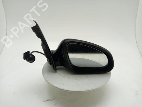 Used Right mirror Right mirror VAUXHALL ASTRA Mk VI (J) GTC (P10) 2.0 CDTi (165 hp) 40342065 40342065