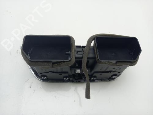 Air vent FORD FIESTA VII (HJ, HF) 1.0 EcoBoost | BP40332063I21 - Image 5