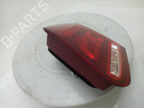 Right taillight MERCEDES-BENZ E-CLASS (W212) E 220 CDI / BlueTEC (212.001, 212.002) | BP40311345C35 - Image 3
