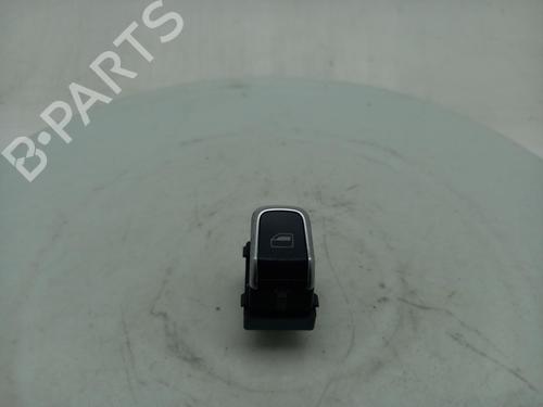 switch-audi-a5-sportback-8ta-2007-2008-2009-2010-2011-2012-2013-2014-2015-2016-2017-40302573 main image