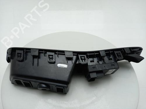 Switch MG MG ZS SUV (AZS1) 1.0 T-GDi | BP40487301I30 - Image 6