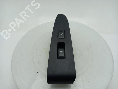 Used Switch Switch KIA SPORTAGE III (SL) 2.0 CRDi AWD (136 hp) 40301618 40301618