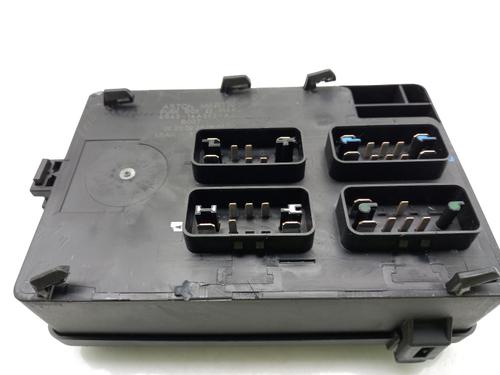 Used Engine control unit (ECU) Engine control unit (ECU) ASTON MARTIN VANTAGE Volante 4.7 V8 (426 hp) 40341627 40341627