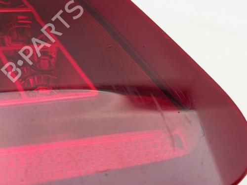 Left taillight MERCEDES-BENZ E-CLASS T-Model (S212) E 220 CDI / BlueTEC (212.202, 212.201) | BP40336752C34 - Image 3