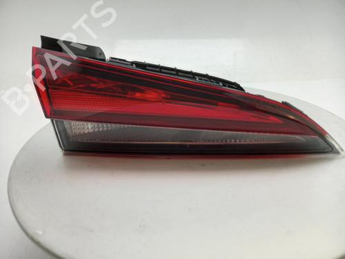 Left taillight SKODA KAMIQ (NW4) 1.0 TSI | BP40300647C34 - Image 2