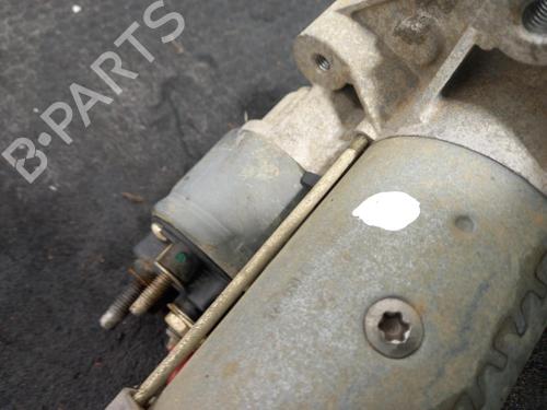 Starter FORD TRANSIT COURIER B460 Box Body/MPV 1.5 EcoBlue | BP40331145M8 - Image 5