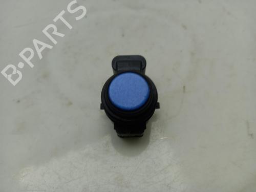 Electronic module BMW 1 (F20) M 135 i | BP40338010M83 - Image 3