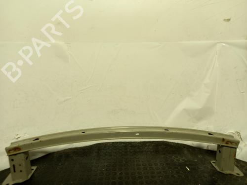 Used Front bumper reinforcement Front bumper reinforcement NISSAN MICRA V (K14) 1.0 IG-T 100 (101 hp) 40487285 40487285